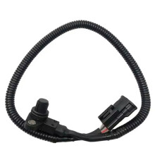 716/30312 71630312 Camshaft Angle Sensor for JCB JS290 JS200 JS240 JS260 JS210