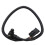 716/30312 71630312 Sensor de Ângulo Do Eixo de Comando para JCB JS290 JS200 JS240 JS260 JS210 1