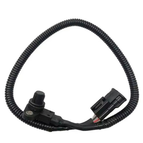 716/30312 71630312 Sensor de Ângulo Do Eixo de Comando para JCB JS290 JS200 JS240 JS260 JS210