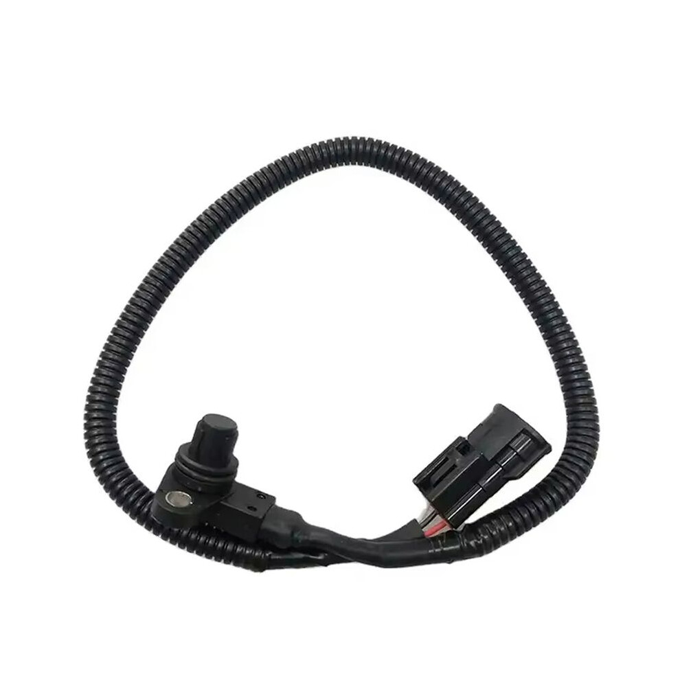716/30312 71630312 Camshaft Angle Sensor For Jcb Js290 Js200 Js240 Js260 Js210 Light 6033428245597