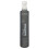 Revlon Revlon Style Masters Modular Mousse 2 Medium Hold Styling Mousse 300ml 1