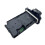 PC3A-12B579-AA Car Mass Air Flow Meter Sensor for  Transit Custom Kasten 1