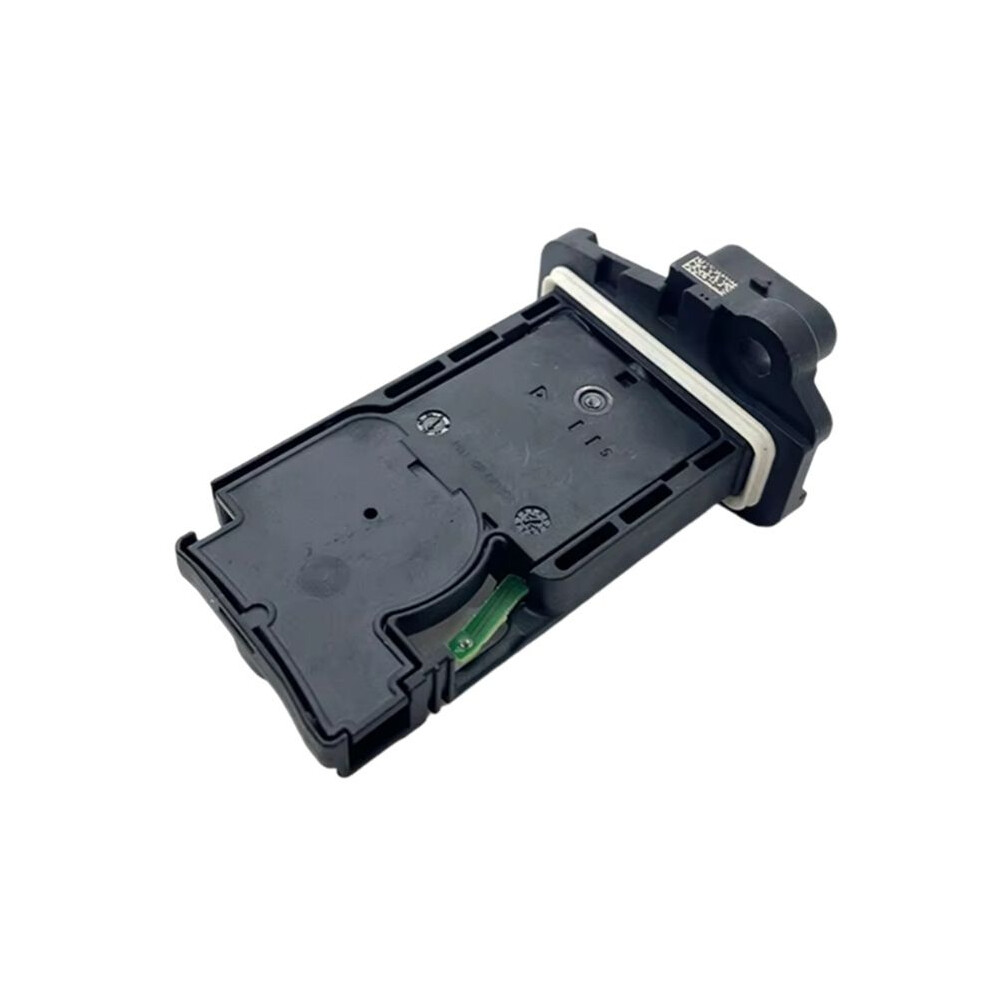 Pc3a-12B579-Aa Car Mass Air Flow Meter Sensor For Transit Custom Kasten 6031011403416