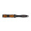 Denman Denman Head Huggers 25 mm DHH1 1