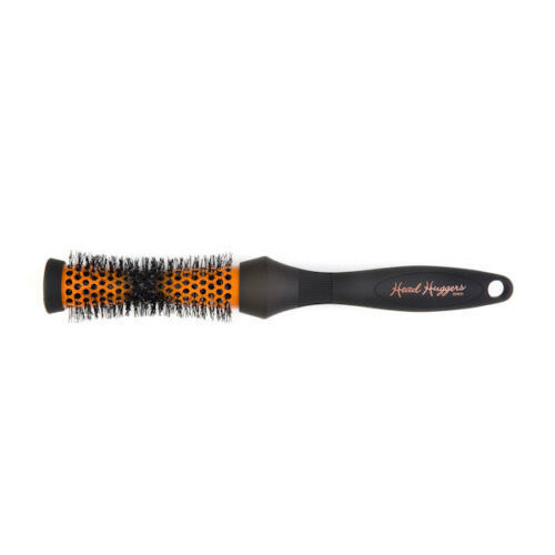 Denman Denman Head Huggers 25 mm DHH1