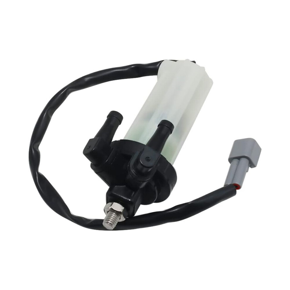 Fuel Filter Assembly For 4-Strokes 30Hp 50Hp 60Hp 70Hp 90Hp 115Hp 6D8-24560-00 6D8-24562-00 6033077664138