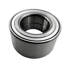 Wheel Hub Bearing 1649810206 A1649810206 for - M-CLASS W164 R-CLASS W251 V251 GL-CLASS X164