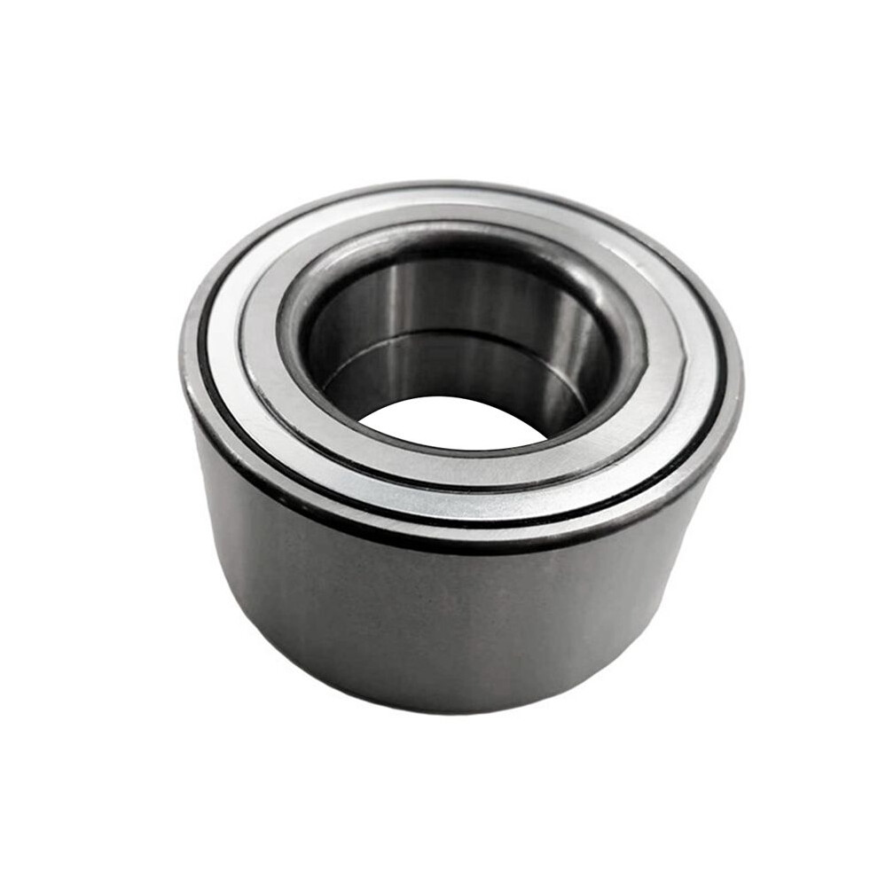 Wheel Hub Bearing 1649810206 A1649810206 For - M-Class W164 R-Class W251 V251 Gl-Class X164 4713543596638