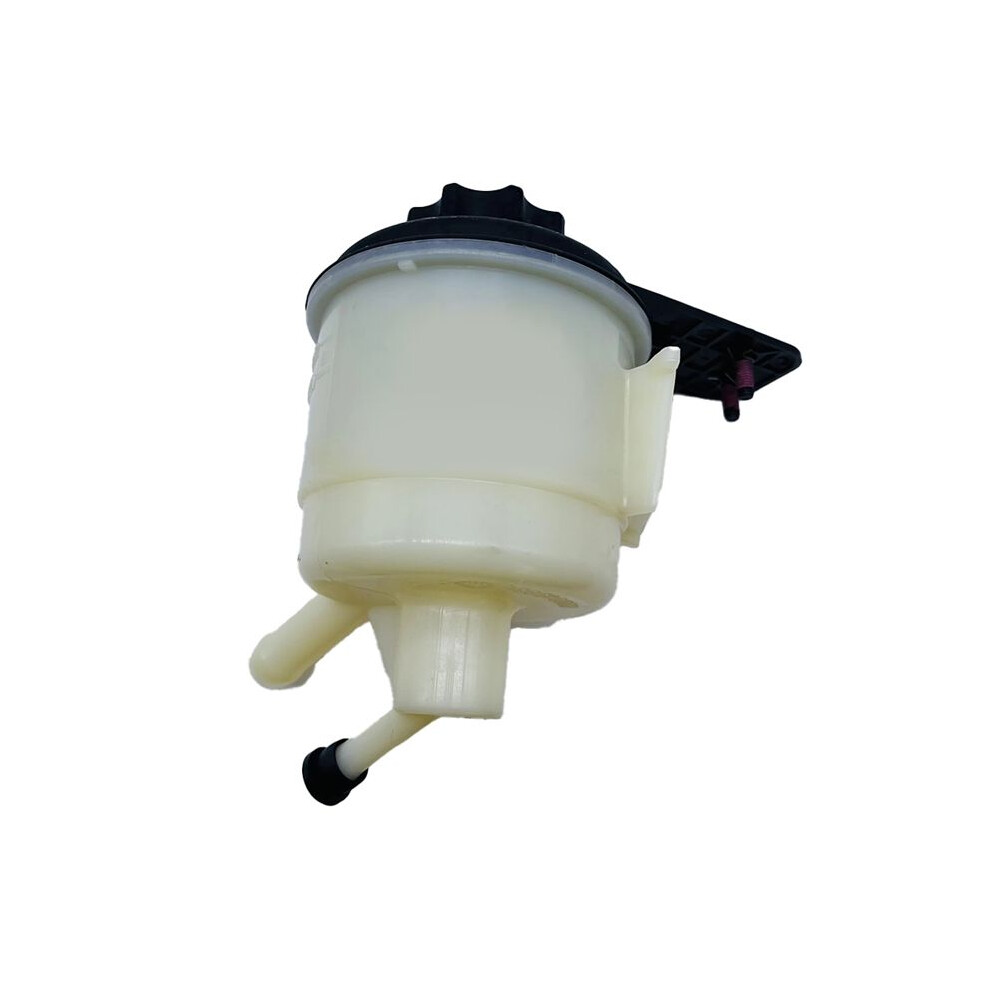 C00045835 Power Steering Reservoir For Saic Maxus T60 Power Steering Pump Kettle 4711852874355