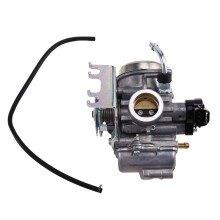 Motorcycle Carburetor for Appha Fascino Ray Zr Rayz 113 XA125 XC115B Motorcycle Accessories