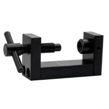 For Piezo Common Rail Injector Plunger Hydraulic Emptying Maintenance Repair Tool