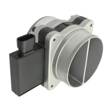 Car Mass Air Flow Sensor MF213352 25180303 25008302 25008207A for 1994-2005      25008309