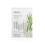 Strictly Professional Pedicure Treatment Range 1