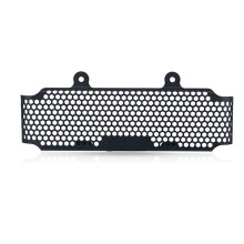 Motorcycle Radiator Grille for VFR800X Crossrunner 2015-2020 Motorcycle Radiator Cover Protection
