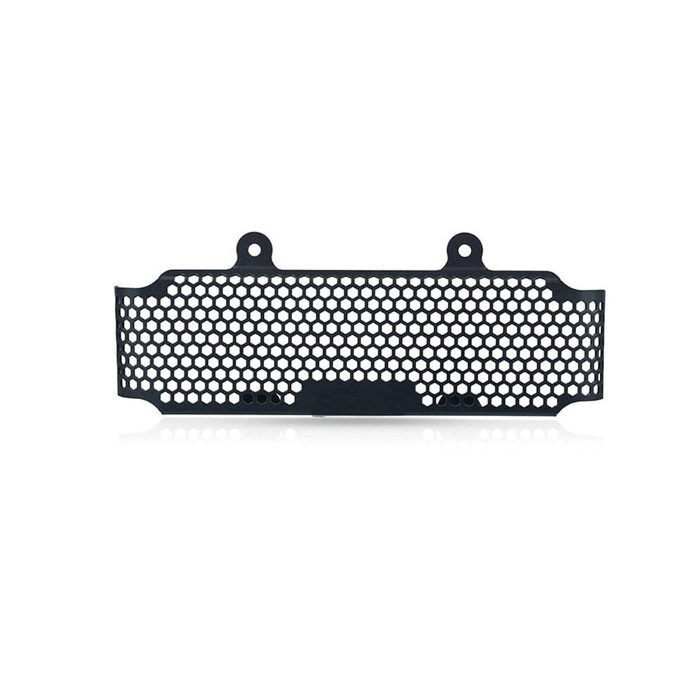 Motorcycle Radiator Grille For Vfr800x Crossrunner 2015-2020 Motorcycle Radiator Cover Protection 4712319523106