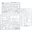3PCS Templates Architectural Drafting Tools, Reusable Stencils for Drawing & Drawing Tools 1