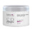 Strictly Professional Deep Cleansing Cream with Cotton Seed 450ml 1