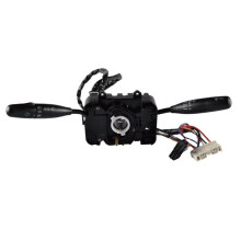 8-97111495 Car Combination for TFR 1997 8-97111495 LHD 897111495 LHD