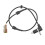 ABS Wheel Speed Sensor for  QX4  Pathfinder Front Left 47911-0W060 1