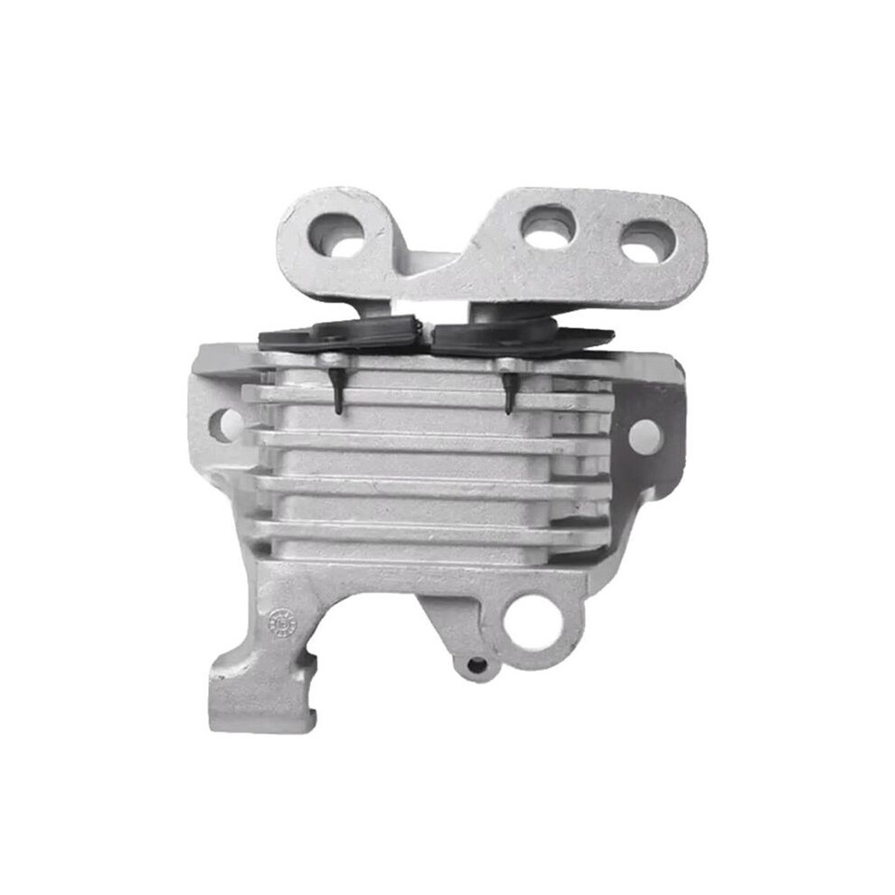 68102281Af Engine Motor Mount For Cherokee Kl 2.0 2.2L Oil 2014-2018 68141400Ak 68141400Af 6032266540024