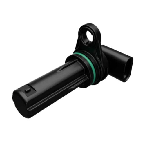 68079375AC Car Crankshaft Position Sensor for    Ram 1500  500X