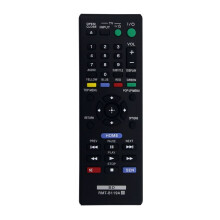 RMT-B119A Telecomando per Lettore DVD Blu-Ray Disc BDP-BX59 BDP-S390 BDP-S590 BDP-BX110 BDP-S1100 BDP-S3100