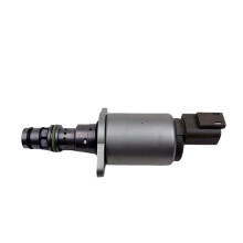 12V 32Bar Proportional Solenoid Valve TM90502 for Thomas Excavator Tractor Truck Forklift Hydraulic Pump Valve