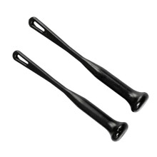 Car Rear Backrest Release Pull Rod 1H0885683 for MK3 Vento MK3 6N 6N2 Caddy MK2