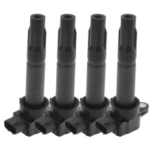 3705010-H01 3705010H01 Car Ignition Coil Ignition Coil Pack for Liana 2010-2016