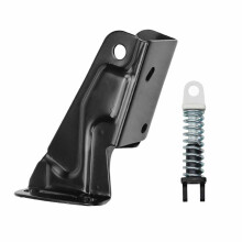 Kupplungspedalhalter Pedalfeder Montage für  Vivaro Trafic II 1.9 2.0 2.5 DCI Primastar 2001-2014 7701053596