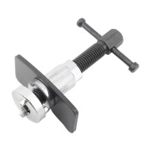 Brake Tools Set Car Disc Brake Pad Caliper Separator Piston Rewind Hand Tools