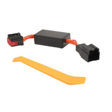 Auto-Stopp-Start-Motor-Auto-Off-Eliminator-Canceller-Deaktivierungskabel-Adapterstecker für   2020-2022