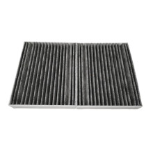 Car Cabin Filter Cabin Air Filter A2238352400 for - EQE V295 EQS V297 2022+