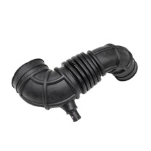 Car Engine Intake Pipe Air Filte Air Intake Hose 28138H1930 for TERRACAN 2003-2006