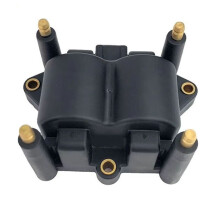S11-3705110JA Zündspule für Automotor für QQ IQ QQ3 Buggy Renli SQR472