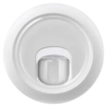 Intelligent Odor Purifier - Automatic for Cat Litter Boxes