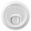 Intelligent Odor Purifier - Automatic for Cat Litter Boxes 2