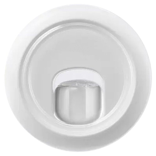 Intelligent Odor Purifier - Automatic for Cat Litter Boxes