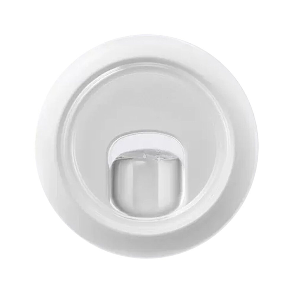 Intelligent Odor Purifier - Automatic For Cat Litter Boxes 6032244143575