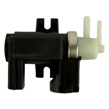 8E0906627C Exhaust Control Pressure Converter Solenoid Valve for A4 B6 B7 A6 C5 C6 1.9TDI 2.0TDI 1896CC 72290313