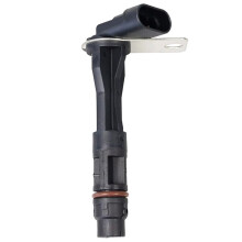 Crankshaft Position Sensor 19420911 for CTS Trailblazer LS1 4.8 5.3 6.0 8125612110 125612110