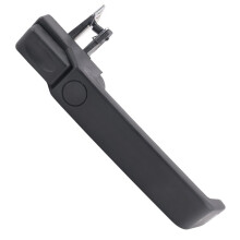 Exterior Door Handles for L316 2007-2016 for L316 90 /110 1987-2016 Rear Right