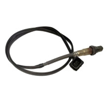 High Quality O2 Oxygen Sensor Fit for LSU4.9 PLX UEGO AEM 30-4110 0258017209 Wideband Lambda Part 0258017025