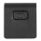 For  Osmo Action 4 USB-C and Micro- Port Cover Waterproof Dustproof Protective Cap 1