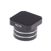 For Walksnail Filter Part ND16 for Moonlight Kit Accessories Air Unit VTX DIY Parts