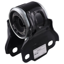 Suspension Arm Block Rear Arm Bushing Bracket for Xc70 Xc60 V70 S80 T6 R-Design Platinum Sedan 2.0L Right 31387572