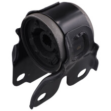 Suspension Arm Block Rear Arm Bushing Bracket for Xc70 Xc60 V70 S80 T6 R-Design Platinum Sedan 2.0L Left 31387571