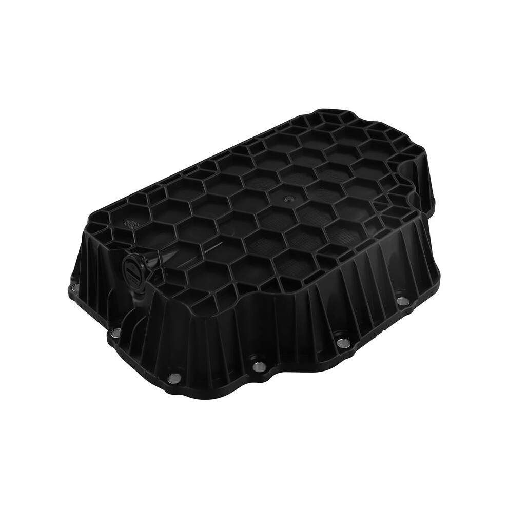 A2760105707 Car Engine Oil Pan For W222 X222 S320 S400 S450 S550 M276 S -Class 2014-2020 Light 4711998039359