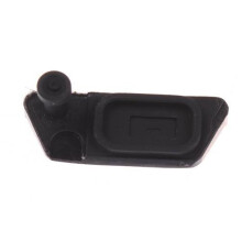 1Pcs Charging Cap for 530 830 Anti-Dust USB Cover Bottom Accessories
