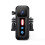 1080P Lichaamscamera, Video-Opname Dashcamera, Klein en Compact, Fietsrecorder WiFi-Camera, Fietscamera 1